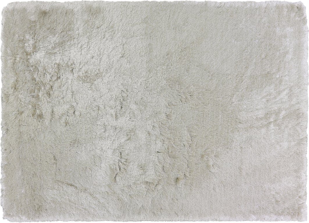 $Bilde av Malibu teppe (160x230 cm, beige)