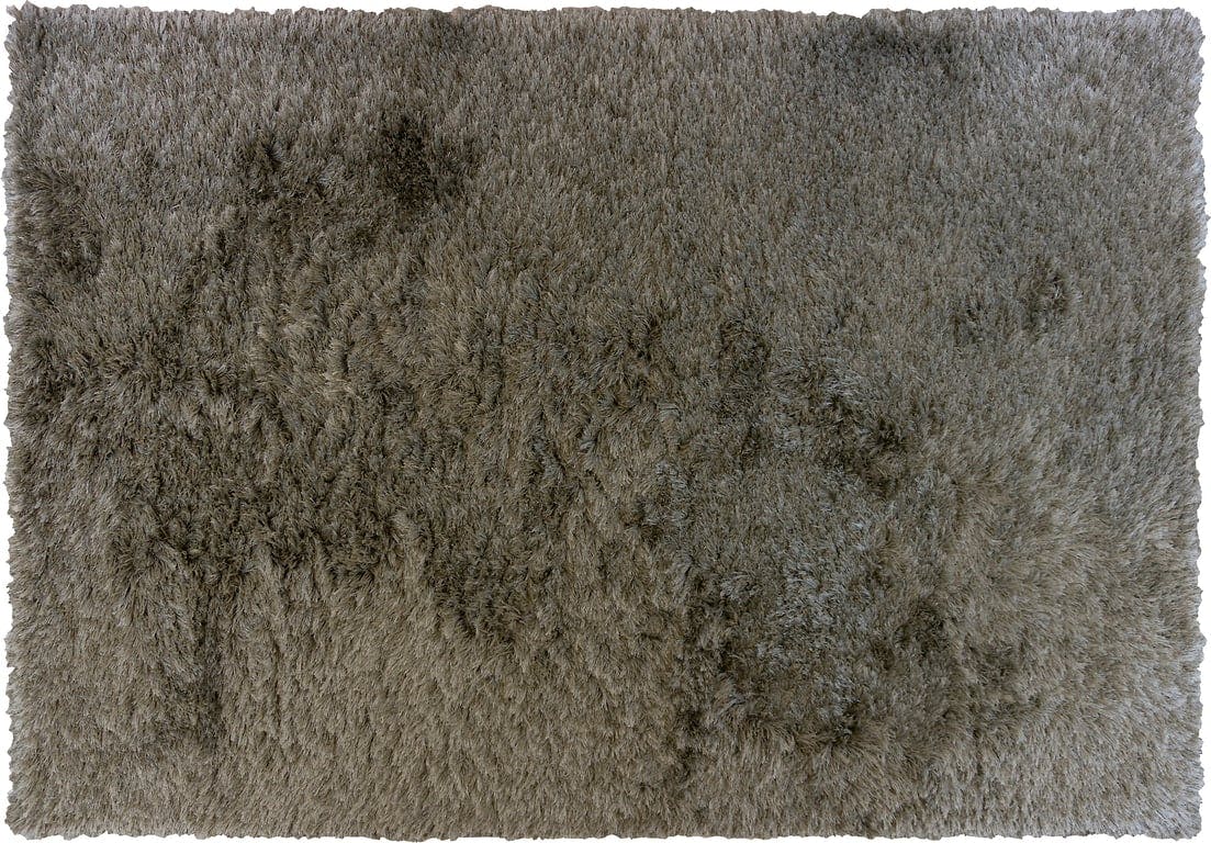 Bilde av Monterey teppe (160x230 cm, taupe)