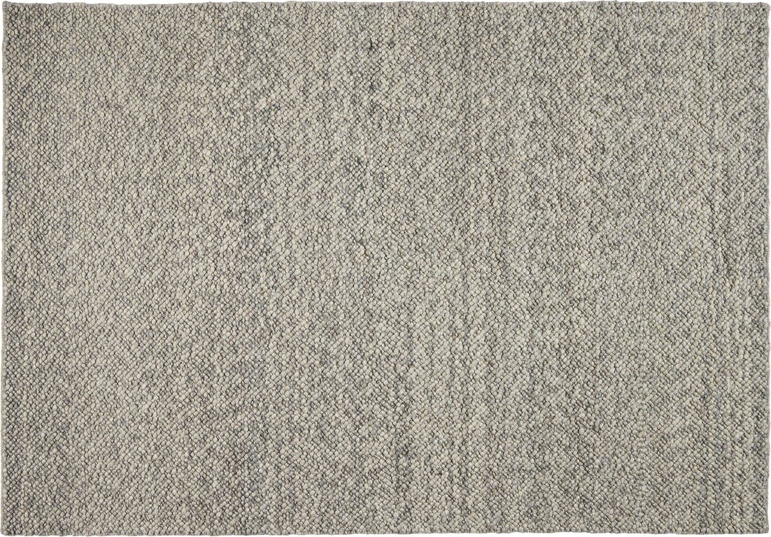 Bilde av Montpelier teppe (grå 160x230)