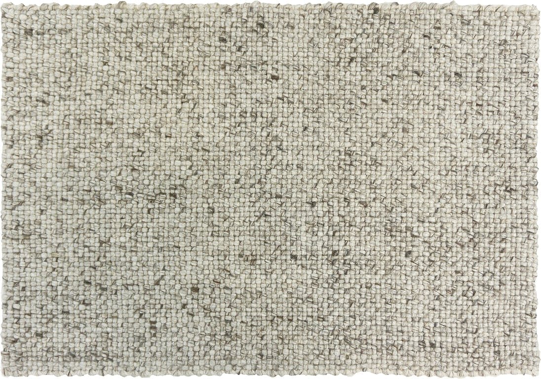 Bilde av Helsinki teppe (160x230 cm, brun)