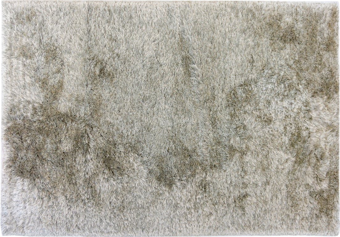 Bilde av Monterey teppe (160x230 cm, sobel)