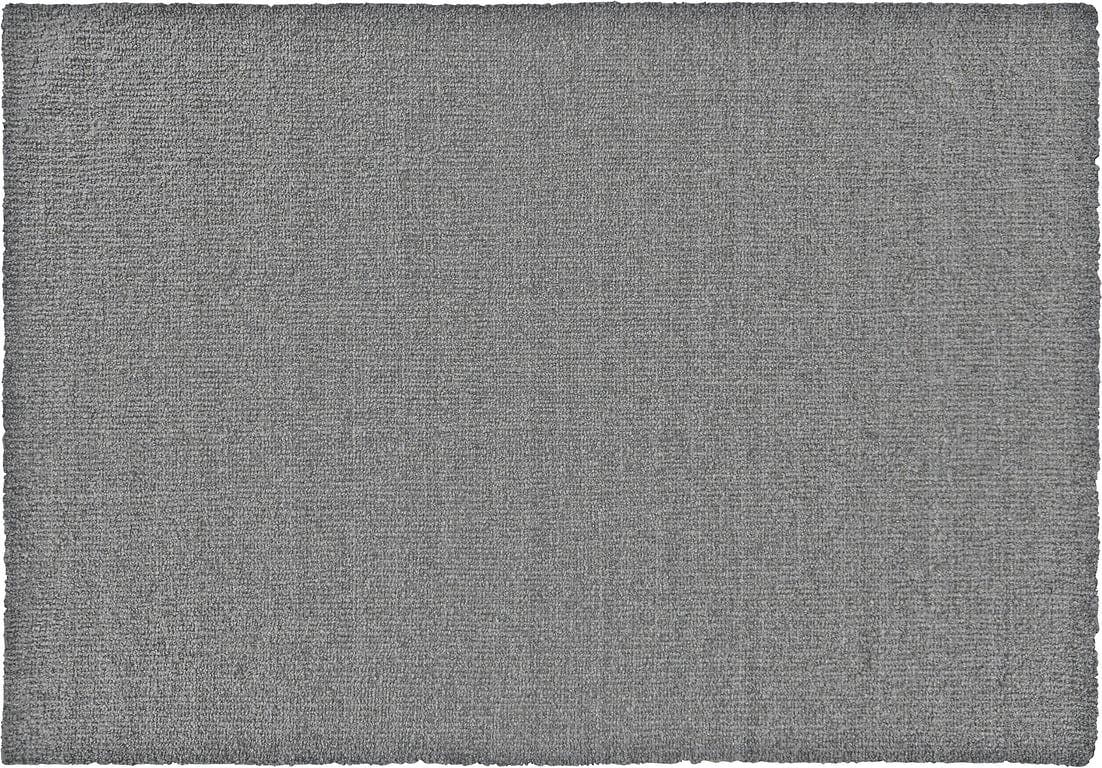 $Bilde av Colmar teppe (160x230 cm, grå)