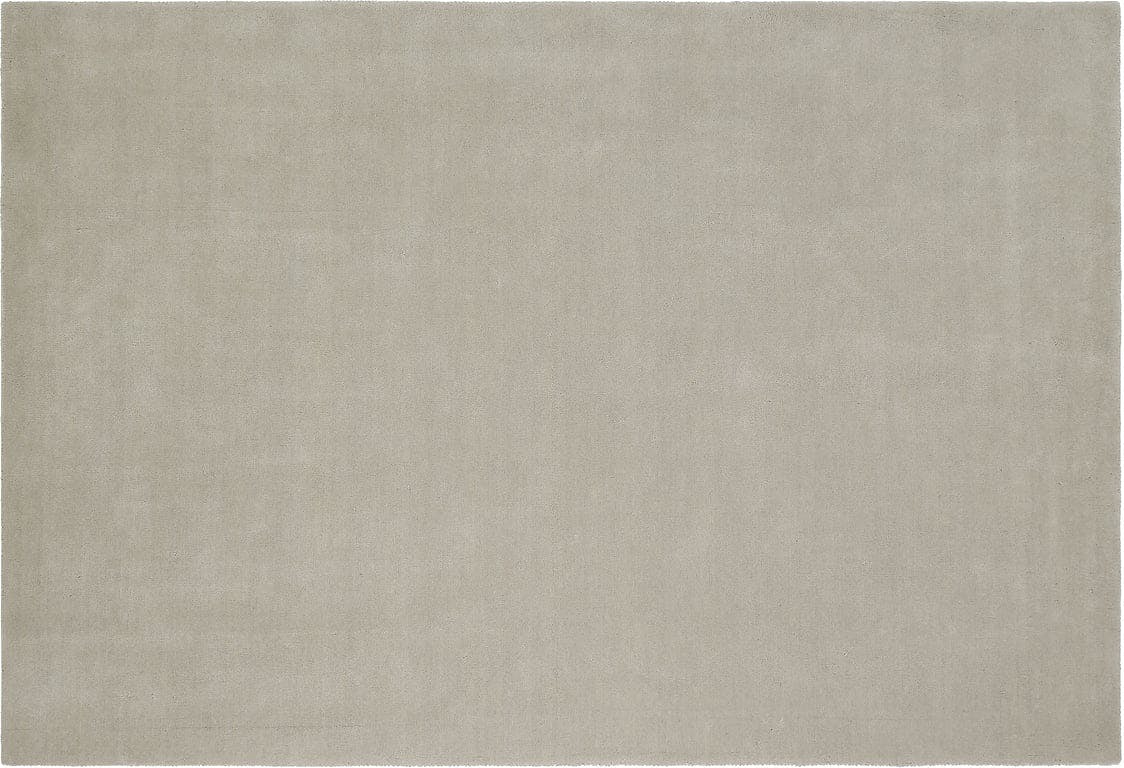 Bilde av Nobel X teppe (160x230 cm, sobel)